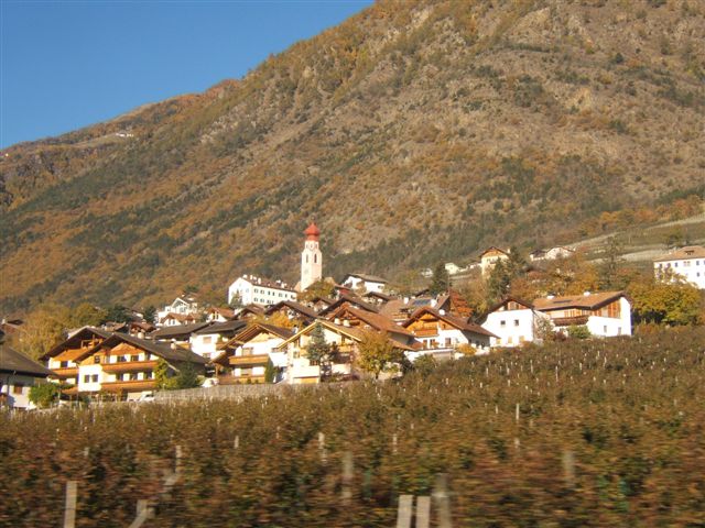 0711020118